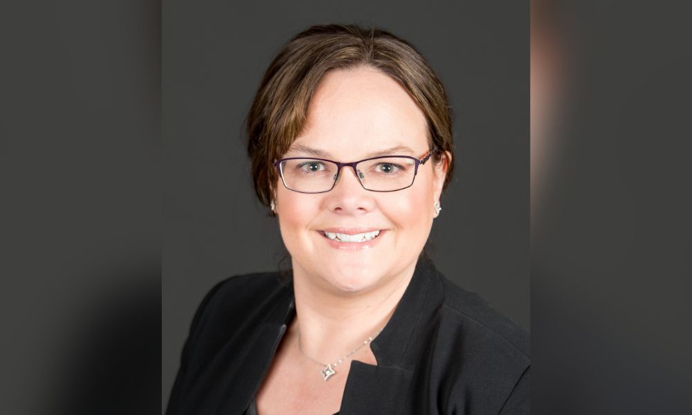 Canadians’ aversion to AI slop has steered this mortgage broker toward finding the real