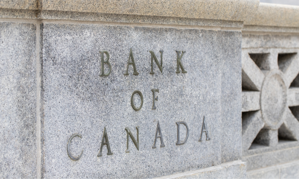 BoC preview: What to expect from Wednesday's huge decision