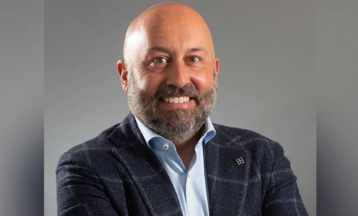 Mortgage market ‘still recovering' from BoC's COVID rate cuts, says lender president