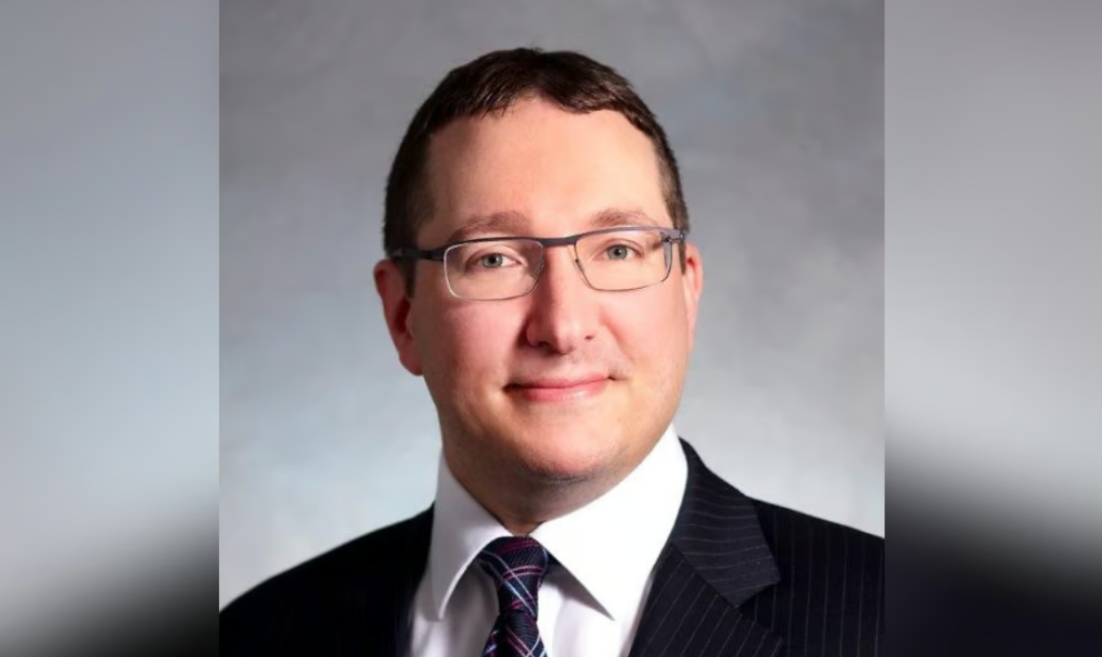 The big question: How many more BoC rate hikes are ahead?