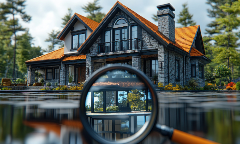 'Now we know why': MP says housing minister’s $10m real estate explains reluctance to lower prices