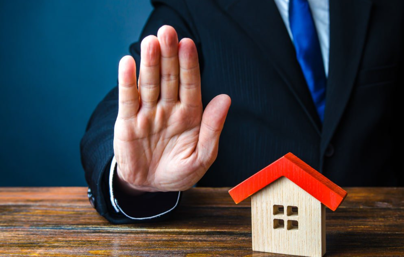 Housing optimism fades as Canadians brace for higher inflation