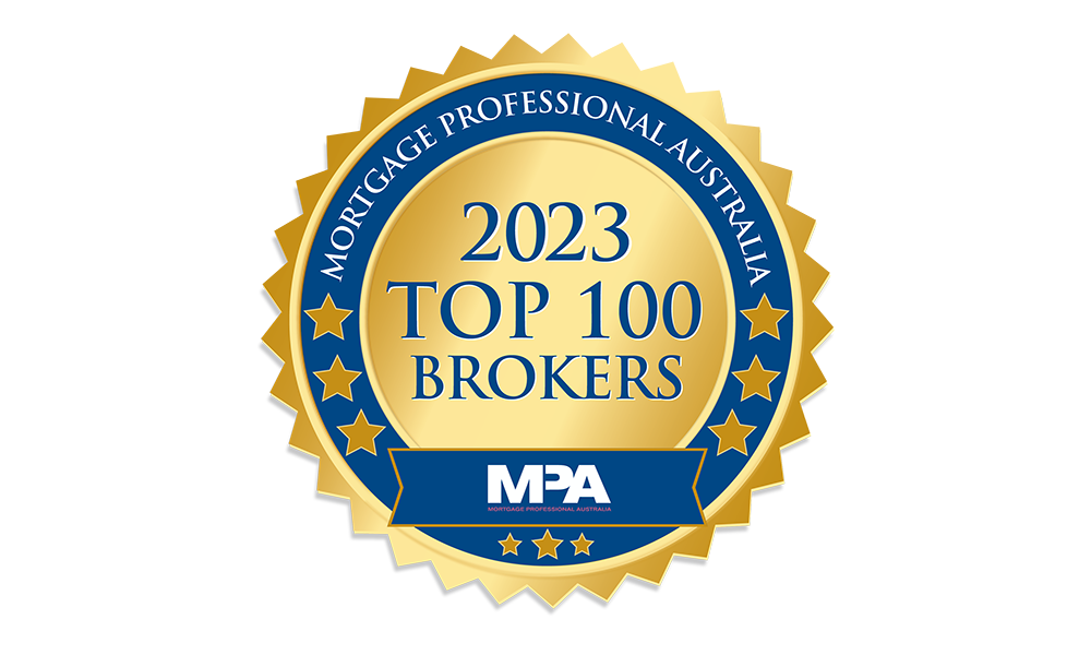 Best Mortgage Brokers in Australia | Top 100 Brokers 2023 | Mortgage ...