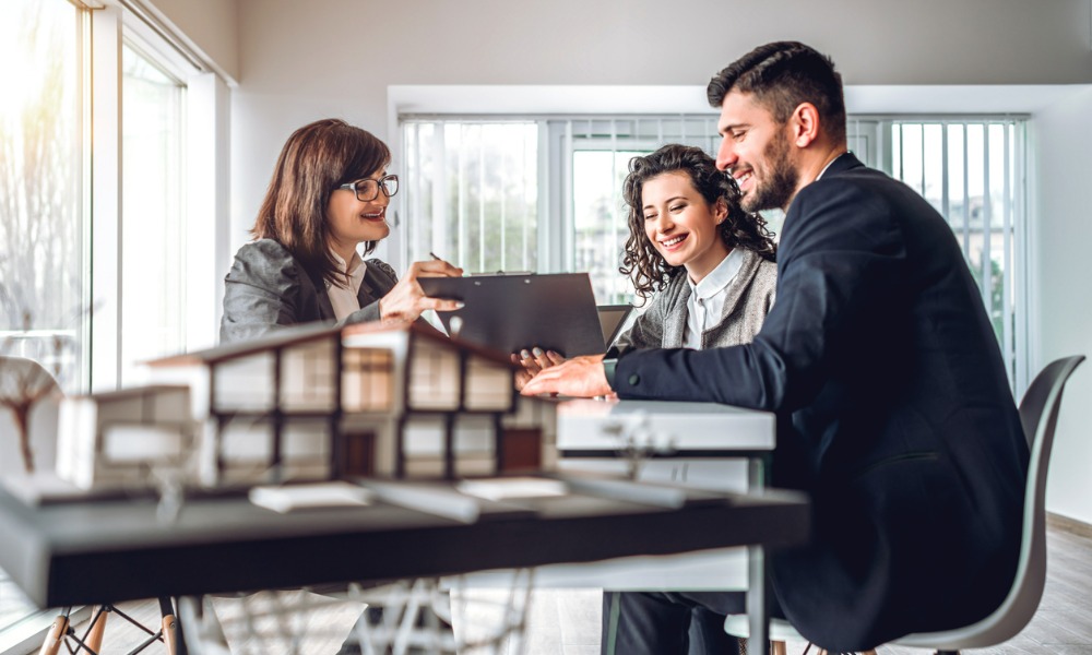 Government schemes help 1 in 10 first-home buyers in 2020-21 – report