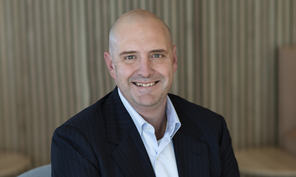 More Aussie homeowners taking action to cushion rates impact – AMP ...