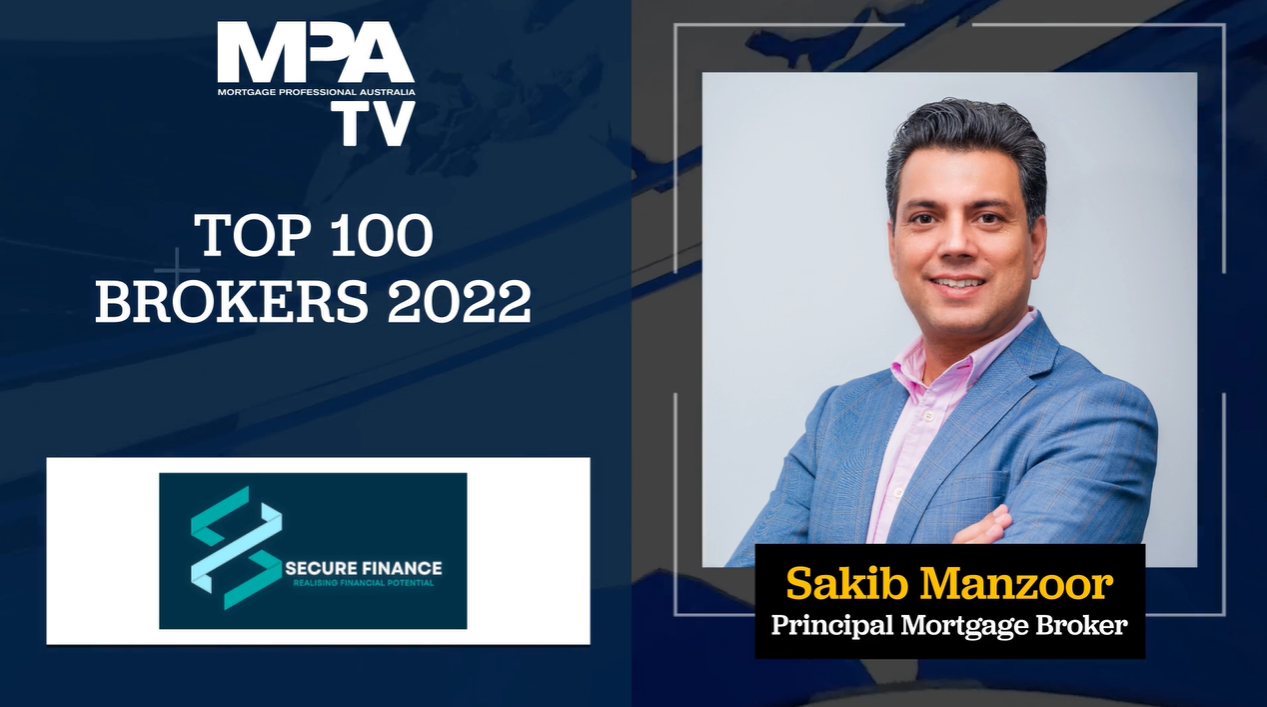 What can brokers do in the face of a changing market? | Mortgage ...