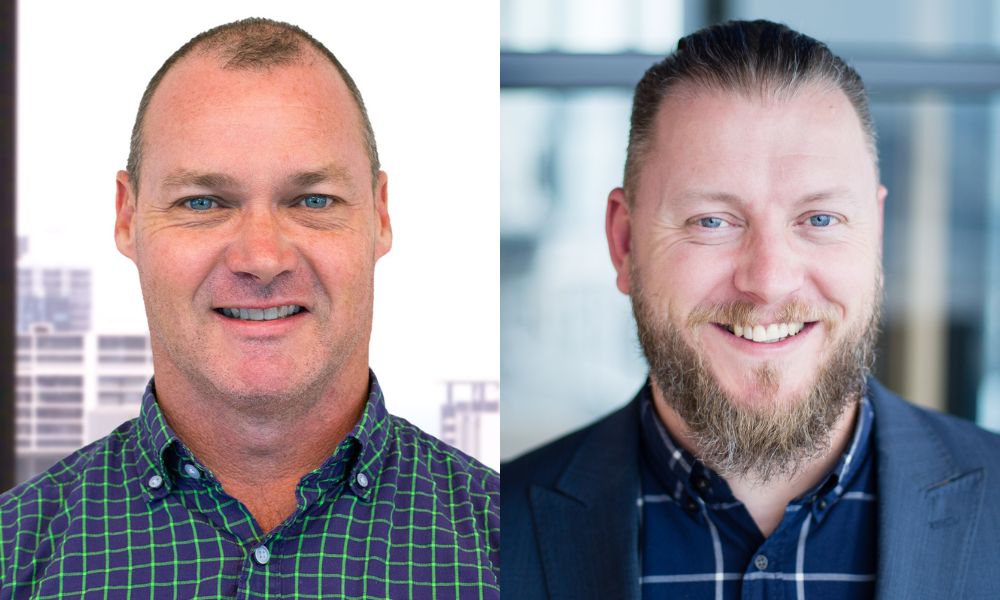 Connective appoints sales and support national manager | Mortgage ...