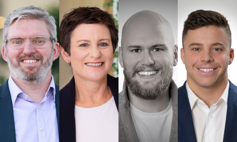 RBA rate hold: Industry experts offer insights and advice | Mortgage ...