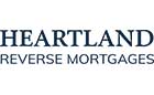 Heartland Reverse Mortgages