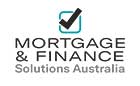Mortgage & Finance Solutions Australia