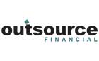 outsource Financial