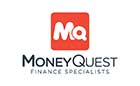MoneyQuest