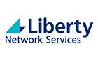 Liberty Network Services