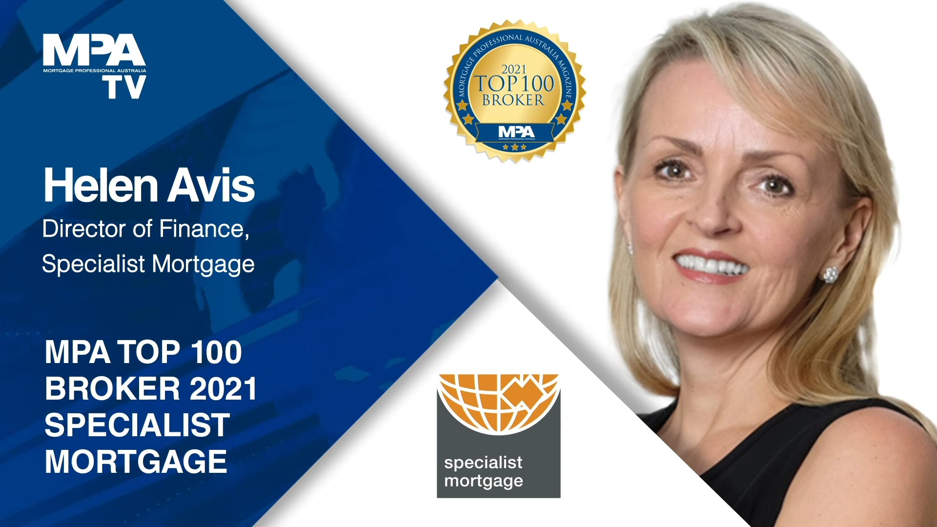 what-does-it-take-to-be-a-top-100-broker-mortgage-professional-australia