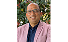 Vishal Gupta, Unique Finance Services Pty Ltd