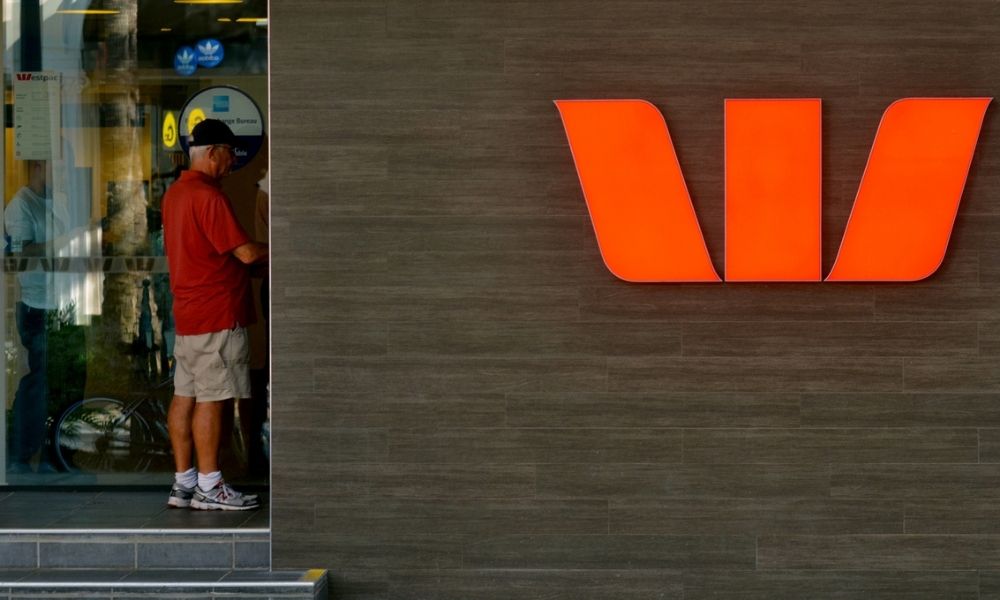 Westpac boss promises 'change in culture' following ASIC woes