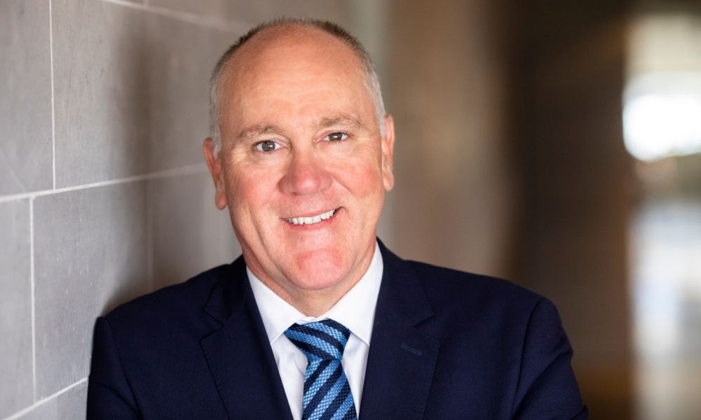AFG starts 2022 strong Mortgage Professional Australia