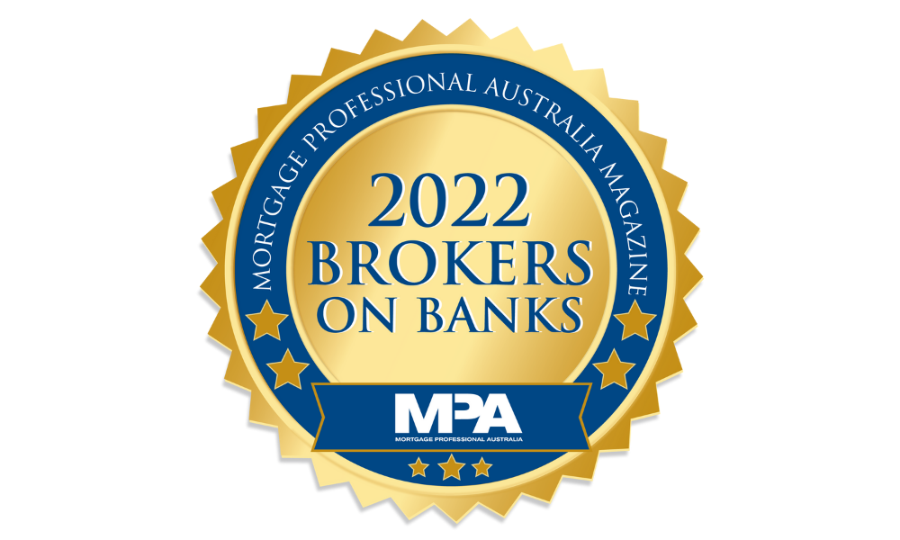 Brokers on Banks 2022