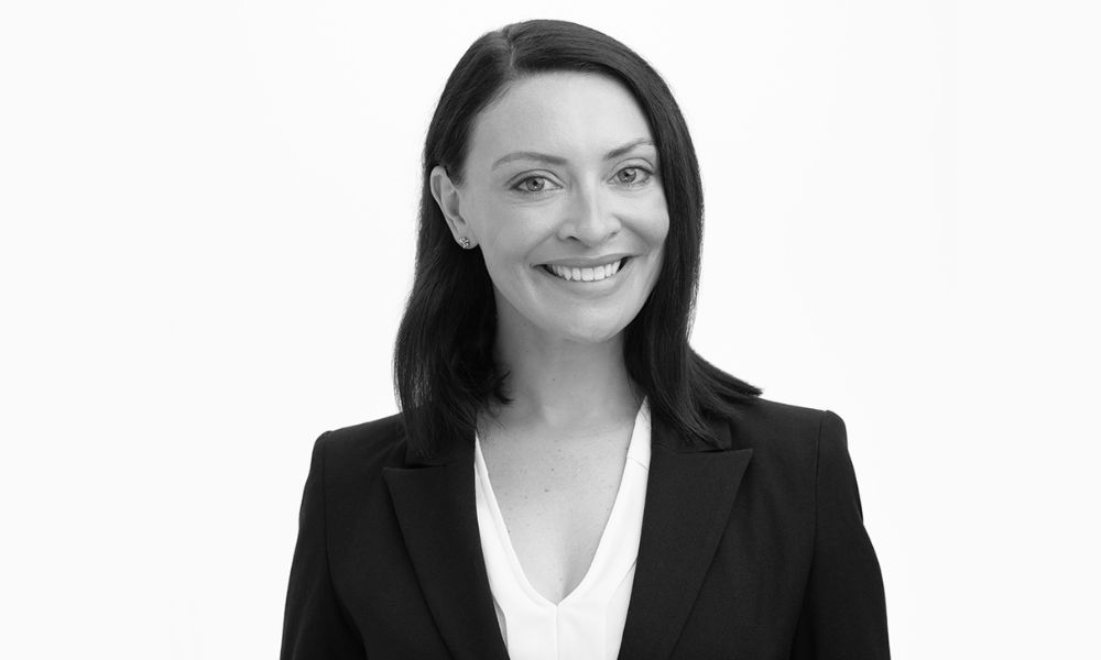 Grow Finance appoints BDM for WA