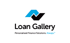 Loan Gallery Finance