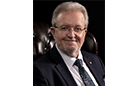 Peter White, AM, Finance Brokers Association of Australia