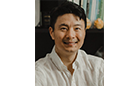 Michael Xia, Mortgage Channel