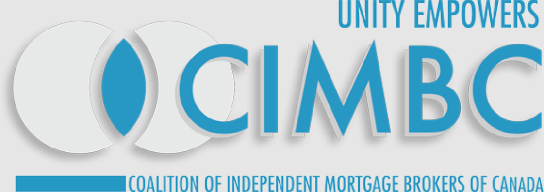 Coalition of Independent Mortgage Brokers of Canada 