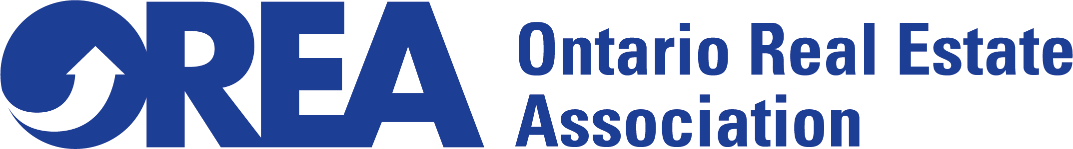 Ontario Real Estate Association 