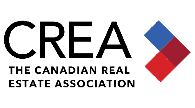 Canadian Real Estate Association 