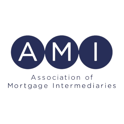 Association of Mortgage Intermediaries 