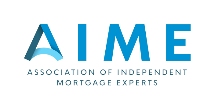 Association of Independent Mortgage Experts 