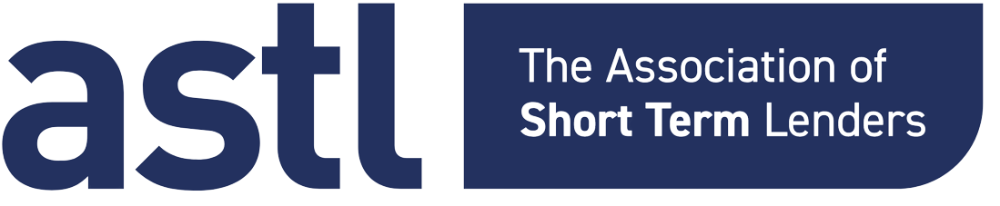 Association of Short Term Lenders 