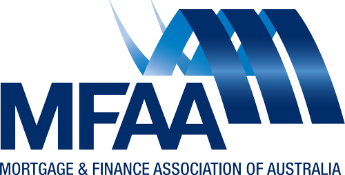 Mortgage & Finance Association of Australia 