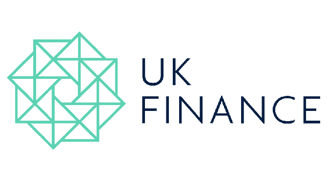 UK Finance 