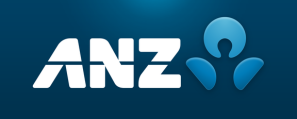 ANZ