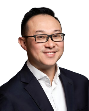 Son Pham, Rethink Financing