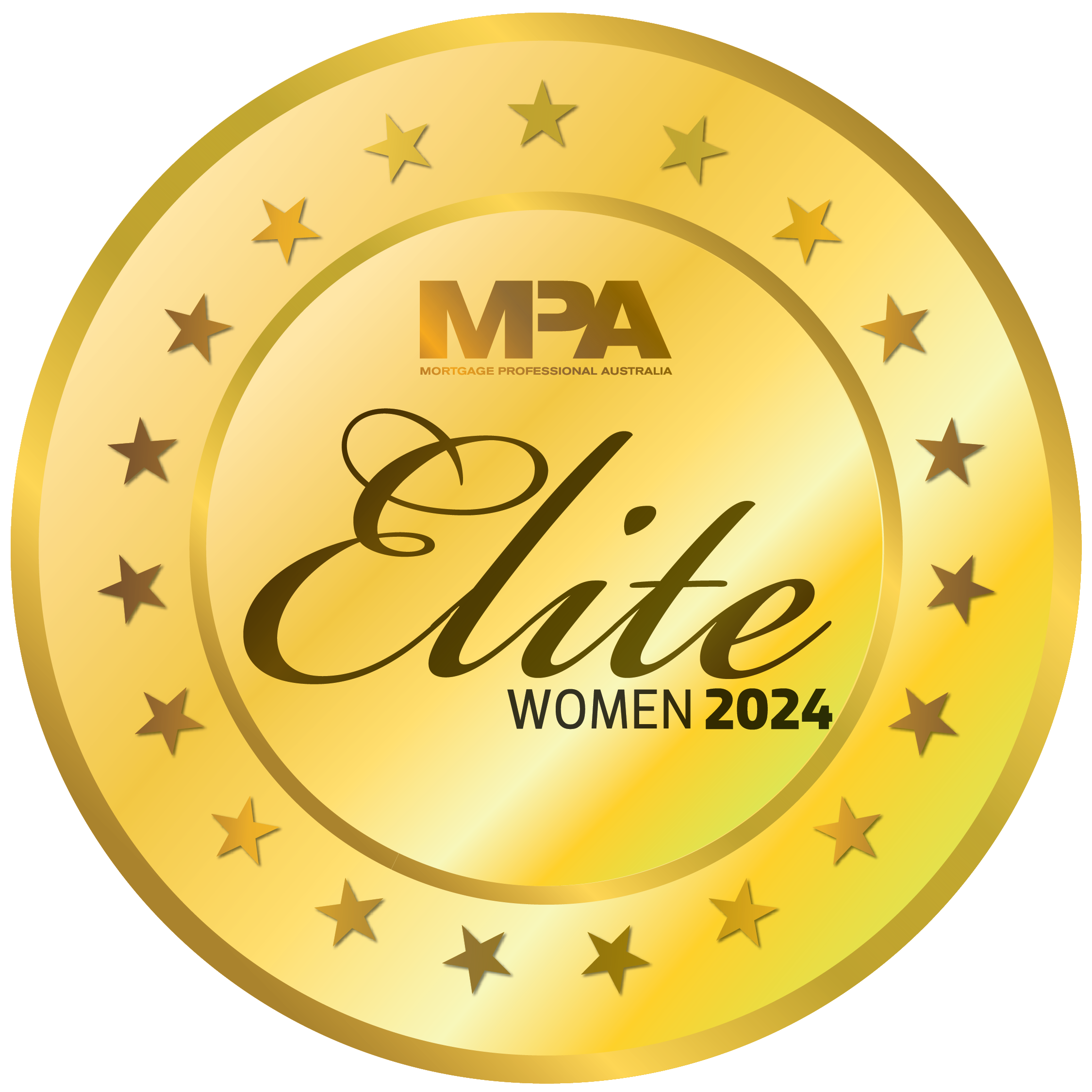 Female Leaders in the Mortgage Industry | Elite Women