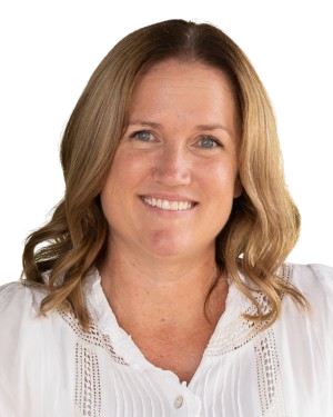 Larissa Barton, Mortgage Choice Peregian Beach and Noosaville