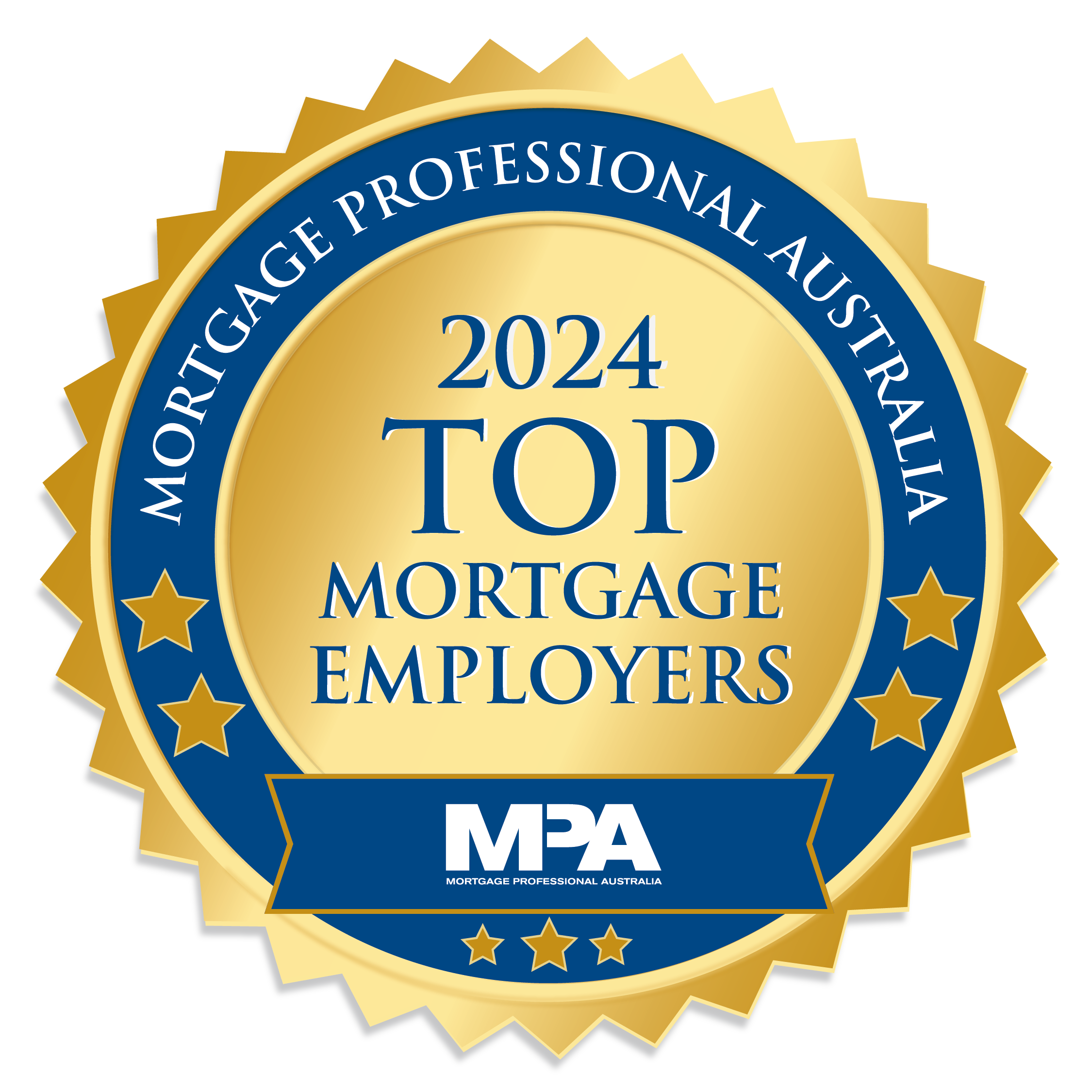 Best Mortgage Companies to Work for in Australia | Top Mortgage Employers