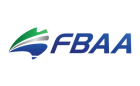 Finance Brokers Association of Australia (FBAA)