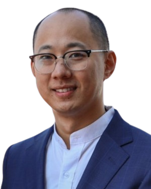 Thomas Tang, AUSUN Finance