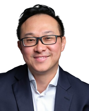 Son Pham, Rethink Financing