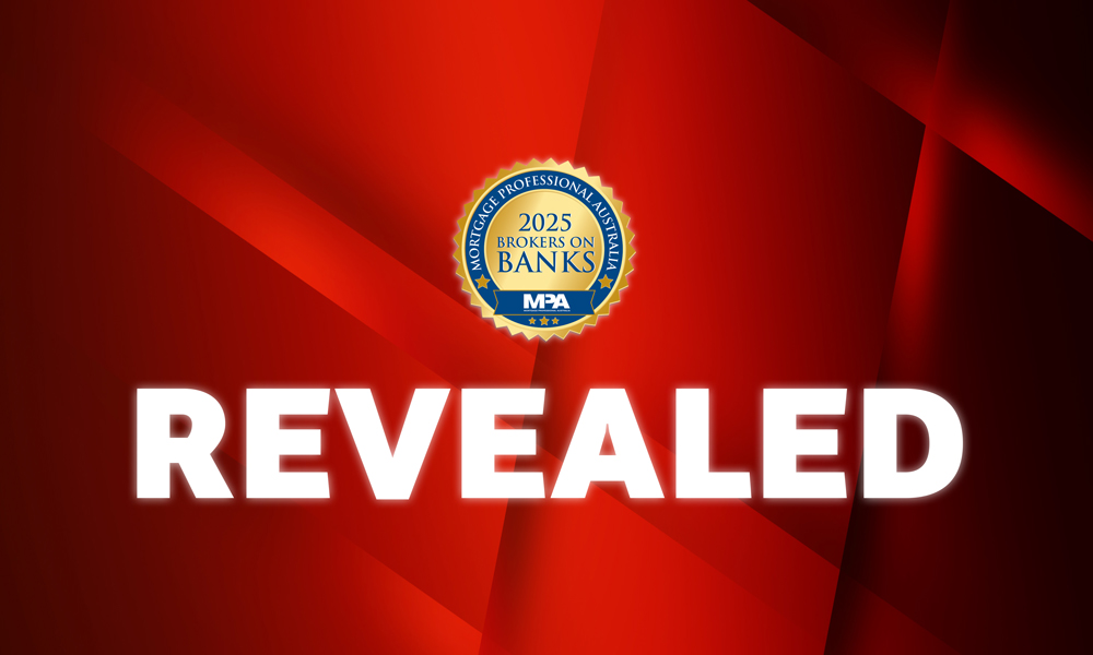 Revealed: MPA's Brokers on Banks winners for 2025 | Mortgage ...