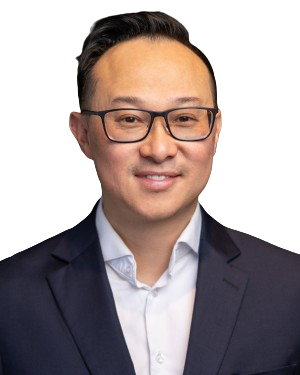 Son Pham, Rethink Financing