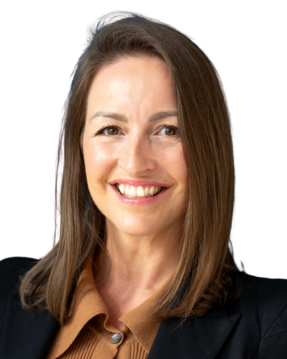 Christa Malkin, AFG