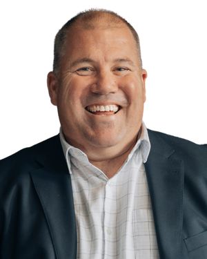 Martin Kennedy, Quantaco Capital