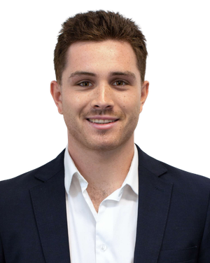 Daniel Kelly, Stamford Capital Australia