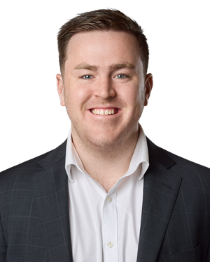 Angus Sheedy, Stamford Capital Australia