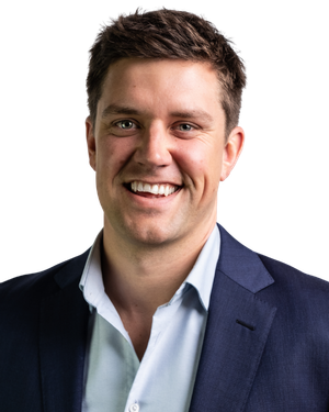 Grant Rex, Stamford Capital Australia