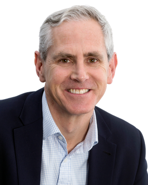 Adam Miller, Stamford Capital Australia